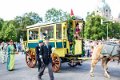 Schuefest2014   462